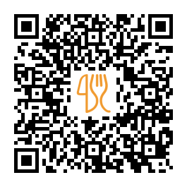 QR-code link para o menu de Feinkost Minutillo