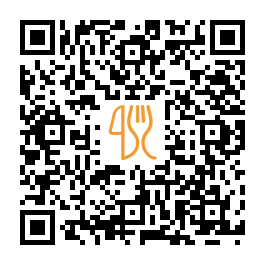 QR-code link para o menu de Salerno Pizza