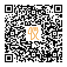 QR-code link para o menu de La Flamme Wertheim