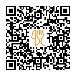 QR-code link para o menu de Les Burgers De L'ouest