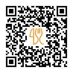 QR-code link para o menu de Ranchero