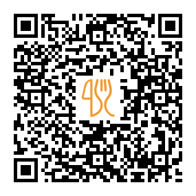 QR-code link para o menu de Euro Pizza