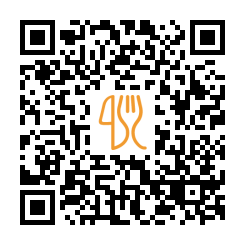 QR-code link para o menu de Hot Bagles-n-more