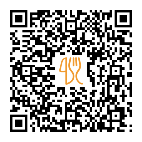 QR-code link para o menu de Pacific Pagoda Sushi Grill