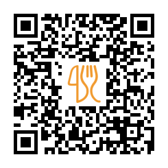 QR-code link para o menu de King Dragon