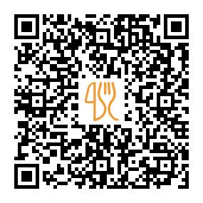 QR-code link para o menu de Neuwirt Hotel