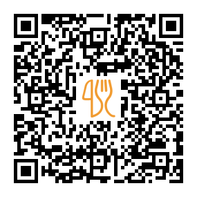 QR-code link para o menu de District Tonkin