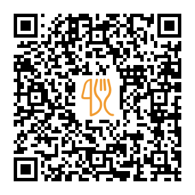 QR-code link para o menu de Theaterklause