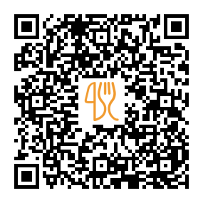 QR-code link para o menu de Hogan's Diner