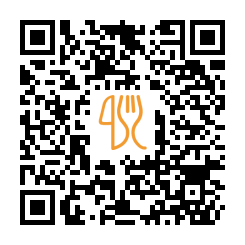 QR-code link para o menu de C'la Snack