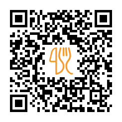 QR-code link para o menu de Doner Kebab