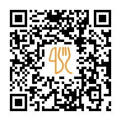 QR-code link para o menu de Live Local