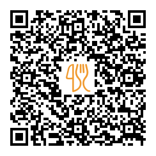 QR-code link para o menu de Restaurant Golf-Hotel Riederhof