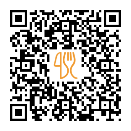 QR-code link para o menu de Square 44