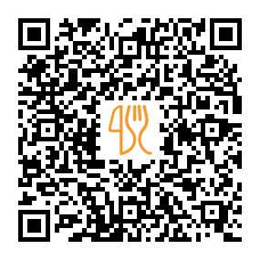 QR-code link para o menu de Pianeta Pizza Da Massimo