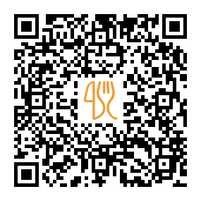 QR-code link para o menu de Johnny B's Family