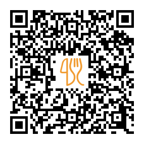 QR-code link para o menu de City Kebap