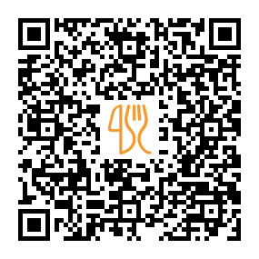 QR-code link para o menu de Joe's Restaurant