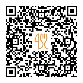 QR-code link para o menu de Northport Farmers Market