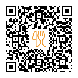 QR-code link para o menu de Gin-katsutei