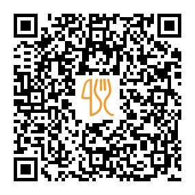 QR-code link para o menu de Jet's Pizza