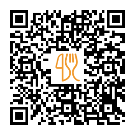 QR-code link para o menu de Kays Cafe