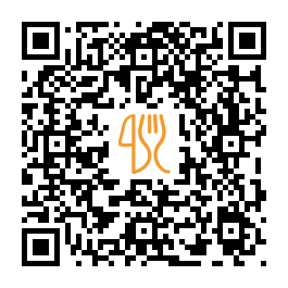 QR-code link para o menu de Ali Baba Sarl