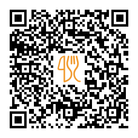 QR-code link para o menu de Taqueria Querrero