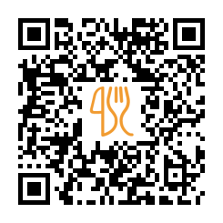 QR-code link para o menu de Thee Tx Cafe