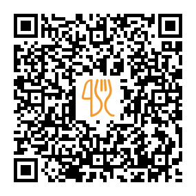 QR-code link para o menu de ร้านป้าย Bar Bistro Restaurant