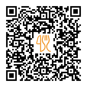 QR-code link para o menu de Filipino Cuisine