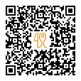 QR-code link para o menu de Ichiban Buffet