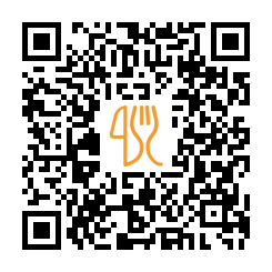 QR-code link para o menu de Pop A Top