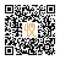 QR-code link para o menu de Mumfords Deli