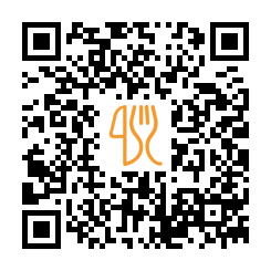 QR-code link para o menu de R B