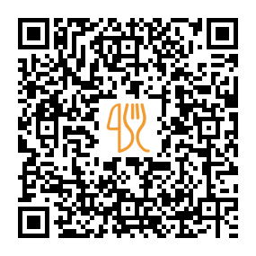 QR-code link para o menu de Pastificio I Gusti D'altri Tempi