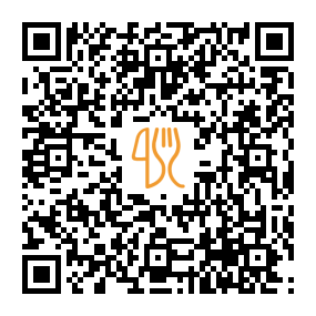 QR-code link para o menu de Jp Seoul Tofu House