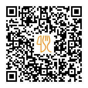 QR-code link para o menu de Jonesboro Pizza Parlor