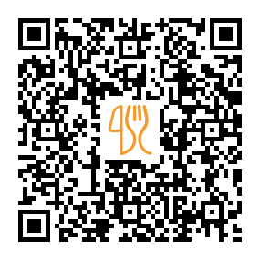 QR-code link para o menu de Bettola Italian Comfort Food