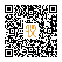 QR-code link para o menu de 308 Prime