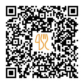 QR-code link para o menu de The Sunspot Natural Market