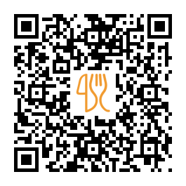 QR-code link para o menu de Aunt Judy's Diner