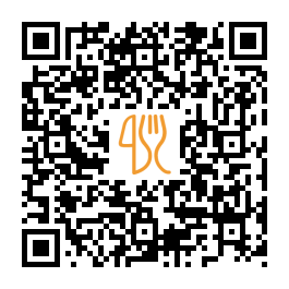 QR-code link para o menu de Dragon 168