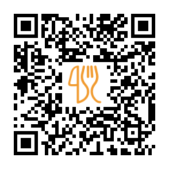 QR-code link para o menu de Sanger Buffett