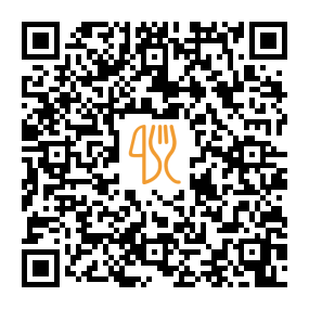 QR-code link para o menu de Le Relais De L Europe