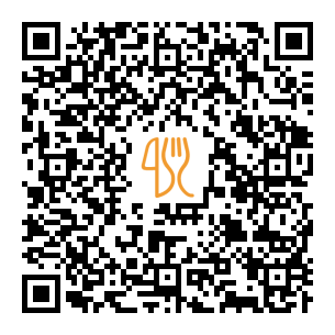 QR-code link para o menu de Landgasthof Hummelswälder Hof