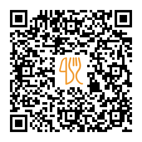 QR-code link para o menu de Gustavo's Mexican Grill