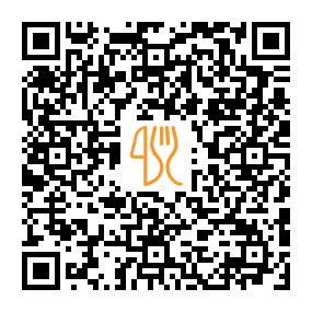 QR-code link para o menu de Asian Wok & Sushi