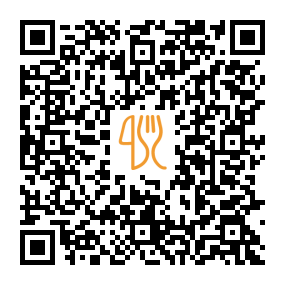 QR-code link para o menu de Spindler's Bake Shop