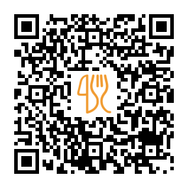 QR-code link para o menu de Goustadig